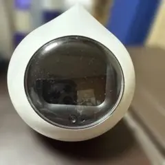 ロミィ ＡIロボット