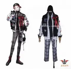 Item thumbnail for item 94abd87a-f6d6-4cf1-a8ac-330c79188128