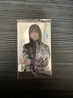 Item thumbnail for item fb631ad0-6b40-46c5-91a2-c6651ece8c2e