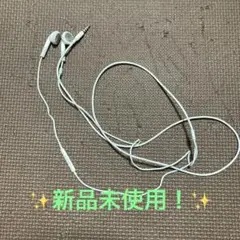 Item thumbnail for item daa25942-ad14-4f25-bbae-01101c9994c9