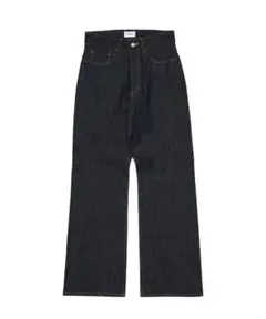 Item thumbnail for item 8303660f-c31b-432c-b452-1fa888ba3021