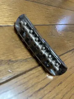 Item thumbnail for item 9df50240-54e5-4ae9-9a1d-9c3dc4e9d374