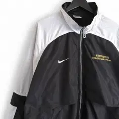 Item thumbnail for item 155b3119-f983-46b3-8b21-6c205a98698c