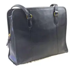 Item thumbnail for item f5dd715f-5bdf-4f2a-b600-1b8c7e5e1a7d