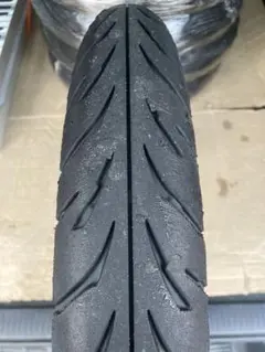 bt39ss 80/90-17