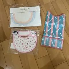 スタイ　ships ミキハウス　オンワード　セット
