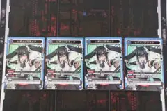 Item thumbnail for item d4bb05e7-bda8-4bdf-90fe-327b8943bc1e