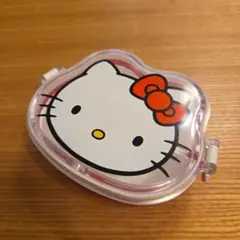 Item thumbnail for item d1b654fb-20a7-492b-a144-bfabd320fe48