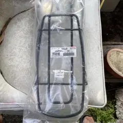Item thumbnail for item 80089f1d-711e-444a-aaf0-2a286c86ce08