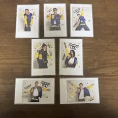 Item thumbnail for item 98f7eb3c-b613-41a8-a48e-8c6f694520b5