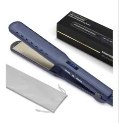 Item thumbnail for item 20e9e448-721b-4bb2-83eb-980f5ed99d9f