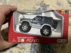 Item thumbnail for item 1dc0d64a-2338-4995-9077-3f7adf7ae445