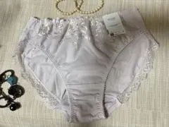 Item thumbnail for item 94b8cf3b-a8bb-46a9-b529-6061c7333241