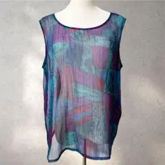 Item thumbnail for item a7595e5c-49d1-47d1-99ae-e723dcec863c