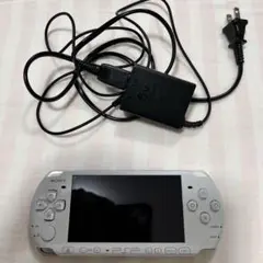 Item thumbnail for item bf6e1351-7107-4057-9b26-0cc04289b43f