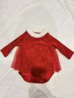 Item thumbnail for item e86de662-c4ff-4978-a3ba-60ef322d06e0