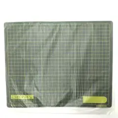 Item thumbnail for item 79012d0b-ec74-4ac4-9394-48ed2389c4e9