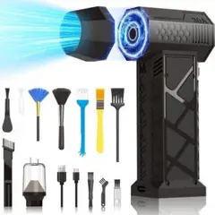 Item thumbnail for item 71fda6f5-7136-442d-bba0-fc92909ce7ce