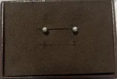 Item thumbnail for item 777681a5-0863-4b9e-acec-a340c398d0e8
