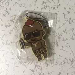 ELLY キーホルダー【12/31まで出品】
