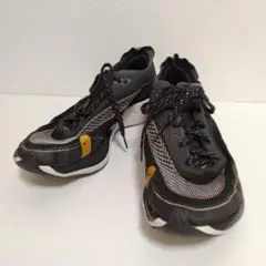 Item thumbnail for item 5a0c88a0-db8b-4b60-baf3-a7e1617ffd1e