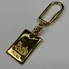 Item thumbnail for item 689db9ba-56fa-4393-9cd4-3a8a321f50e5
