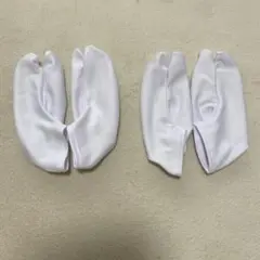 Item thumbnail for item 0ff21a75-9d5e-4f81-8dd7-c99141e4f276