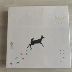 小沢健二 「我ら、時」BOX 作品集 小沢健二 我ら、時 限定BOX - メルカリ