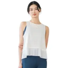 Item thumbnail for item 97232b21-cd3f-418c-b6c7-666590e9f574
