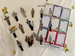 Item thumbnail for item c547d189-2a24-4256-9ce6-e5df39e7d0f0