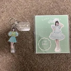 Item thumbnail for item ababc5e3-5ecc-4c06-ab65-a7ec0757f32f