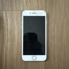 iPhone7 128GB 値下げ可能