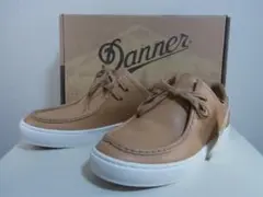 Item thumbnail for item 747e405c-321a-4e67-9212-f32ca702cce2