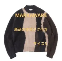 Item thumbnail for item 2877837f-8d87-4304-bb3e-d7e99102d2c2
