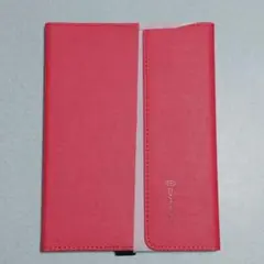 Item thumbnail for item 42597096-f00d-4095-9f35-b5c43e2a610d