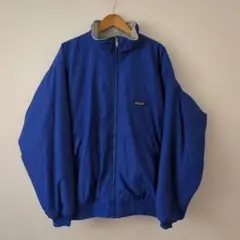 Item thumbnail for item f4a1eee3-b0b0-494e-9965-85562d2a0c8a