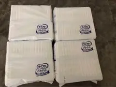 Item thumbnail for item 50b970c5-48d1-4b55-9b38-eba835ea857f