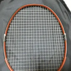 ヨネックス マッスルパワー100 2U4 Amazon | ヨネックス マッスルパワー 2 ジュニア バドミントン