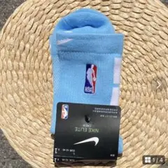 nike25-29cm