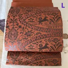 Item thumbnail for item 295e3f3b-75f1-4313-9034-c968a2c08160