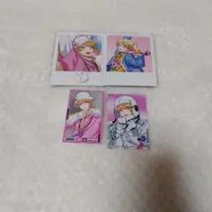 パラライ　三洲寺甘太郎　まとめ
