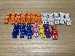 Item thumbnail for item f7ffc7e0-9e75-4cab-be3f-fb6c28726986