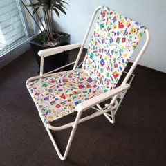 KC BOA SEAT