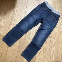 デニム120cm