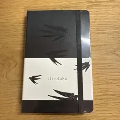 Item thumbnail for item 04ceef5b-3e4e-4436-b604-8fd01285809f