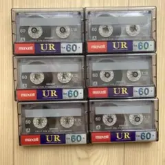 Item thumbnail for item 74a349a8-93ea-424f-8a98-1ca1fd6b2736