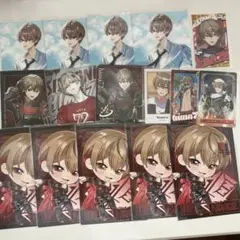 Item thumbnail for item a675b849-5ea8-47d5-b22e-3cc2cc7e62da