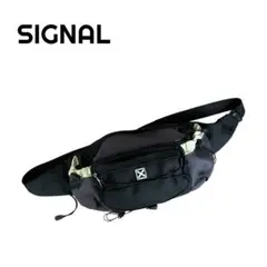 Item thumbnail for item 57988c90-093a-4ce7-87a4-3893b7f62a6a