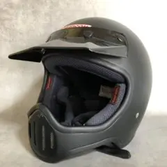 2025年最新】simpson ヘルメットm50の人気アイテム - メルカリ