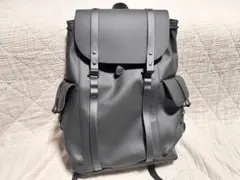 GASTON LUGAスプラッシュユーティリティバックパック 16